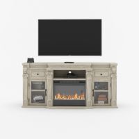 15100 White Wash